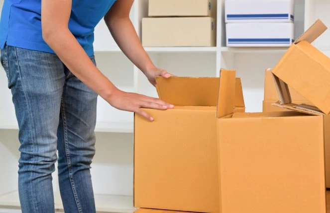Tristate Moving and Storage_5