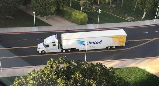 Tru-Pak Moving Systems_2