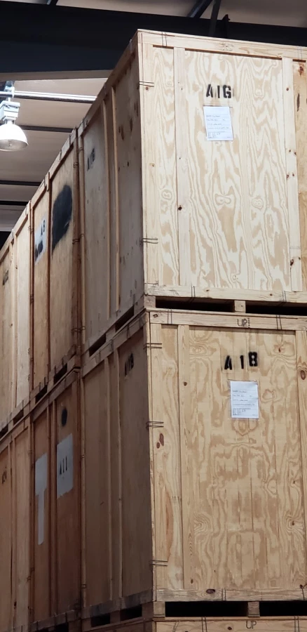 Tru-Pak Moving Systems_4
