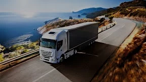 Truckabout Furniture Movers_1