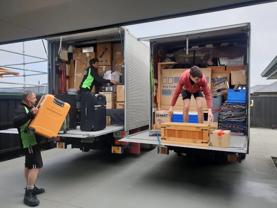 Truckabout Furniture Movers_3