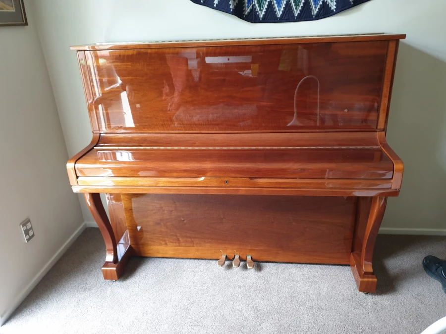 Truckabout Furniture Movers_4