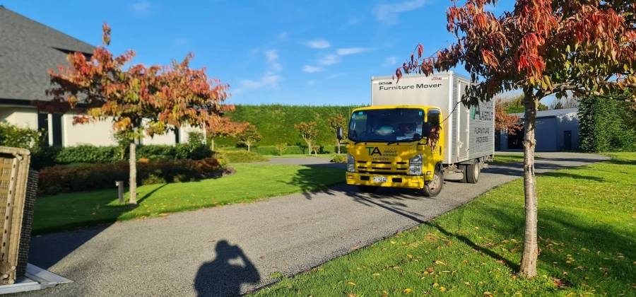 Truckabout Furniture Movers_5