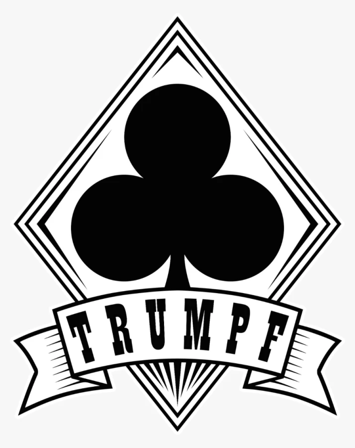 Trumpf Umzugsservice_1