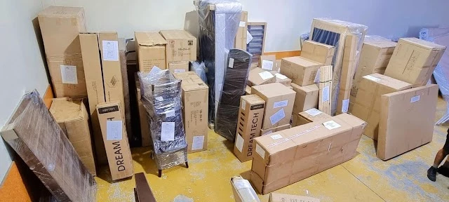 Trust Movers & Freight_2