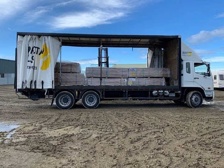 Trust Movers & Freight_3
