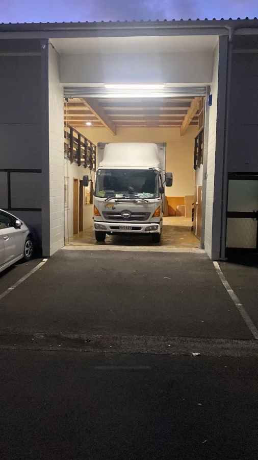 Trust Movers & Freight_4
