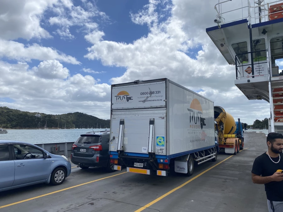 Trust Movers & Freight_5