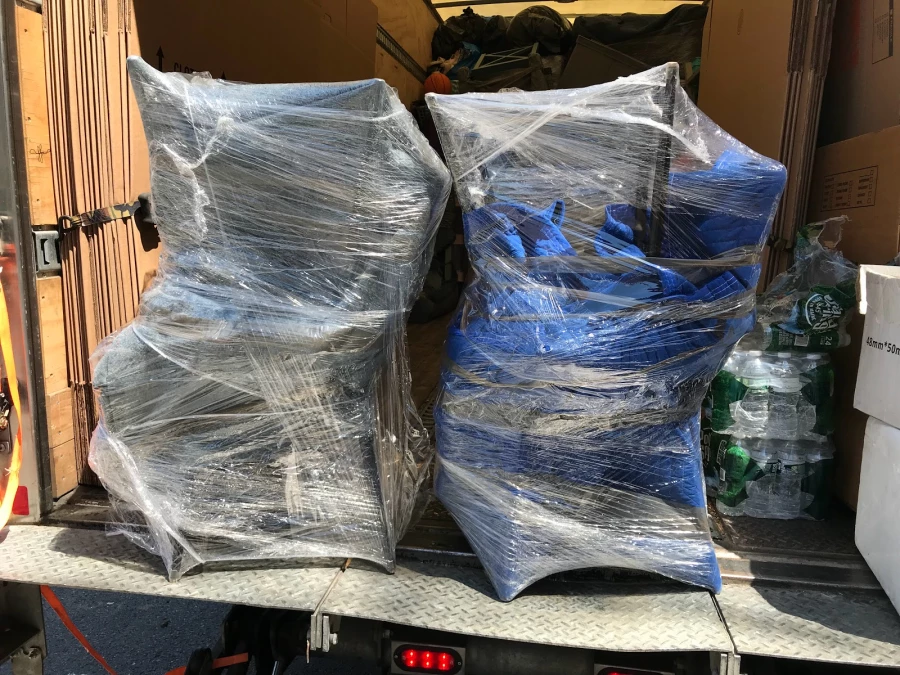 Trusted Moving LLC_2