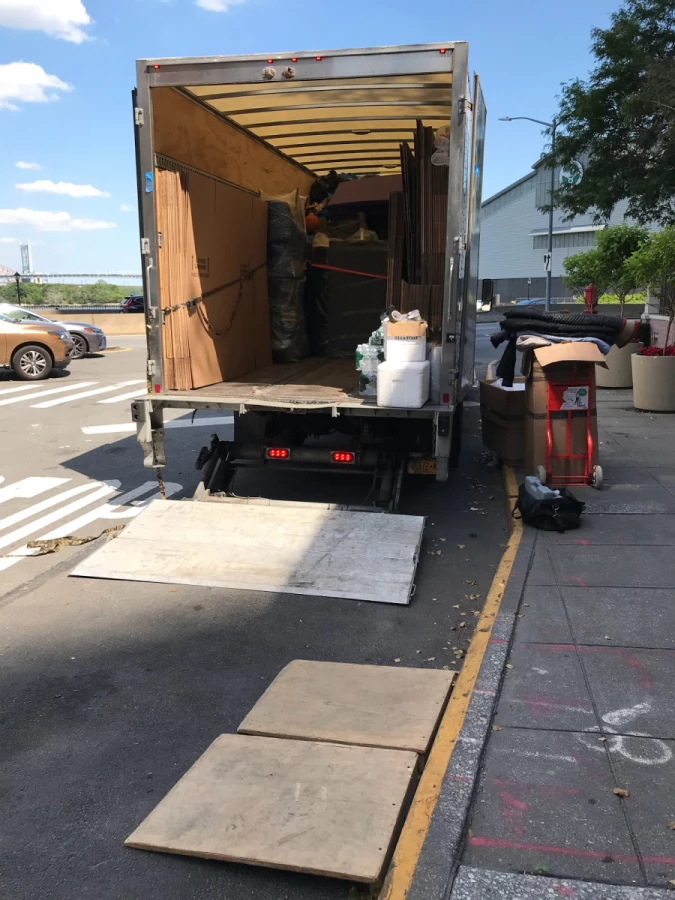 Trusted Moving LLC_3