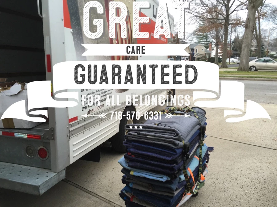 Trusted Moving LLC_4