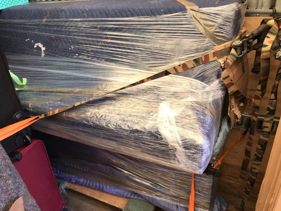 Trusted Moving LLC_5