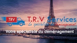 T.R.V Services_1