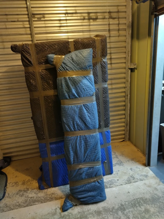 Tryzub Van Lines_1