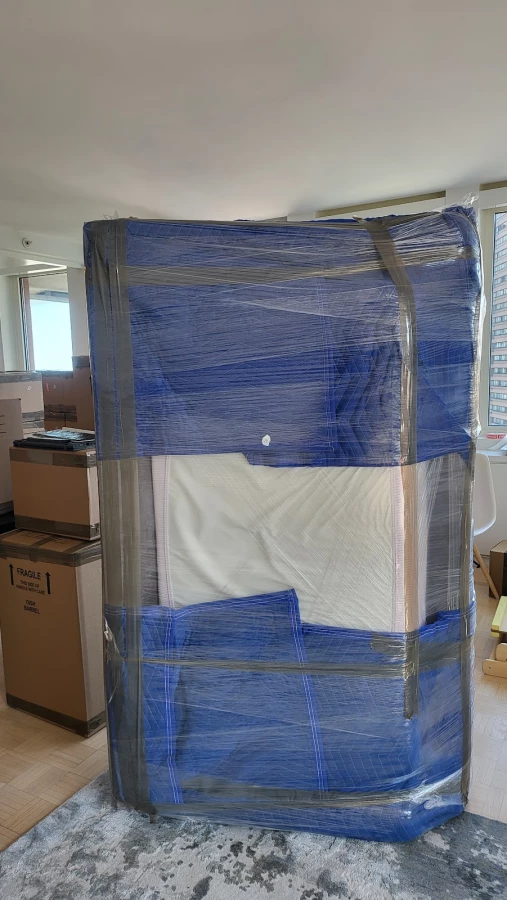 Tryzub Van Lines_5