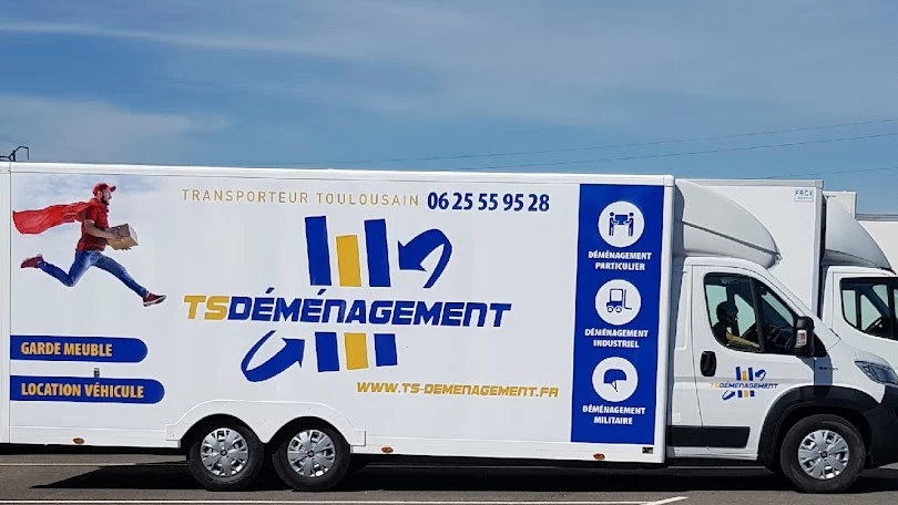 TS Déménagement_1
