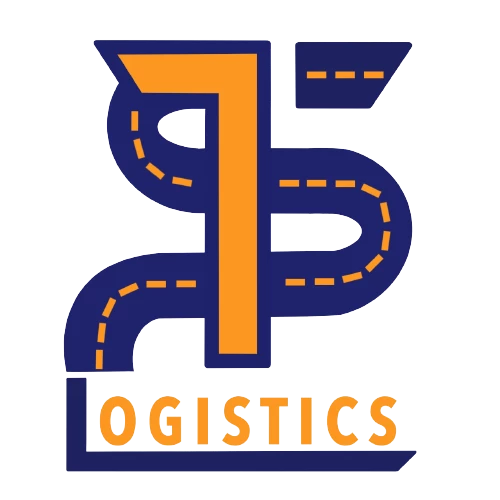 TS Logistics_1