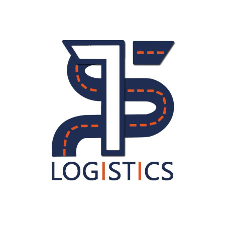 TS Logistics_1