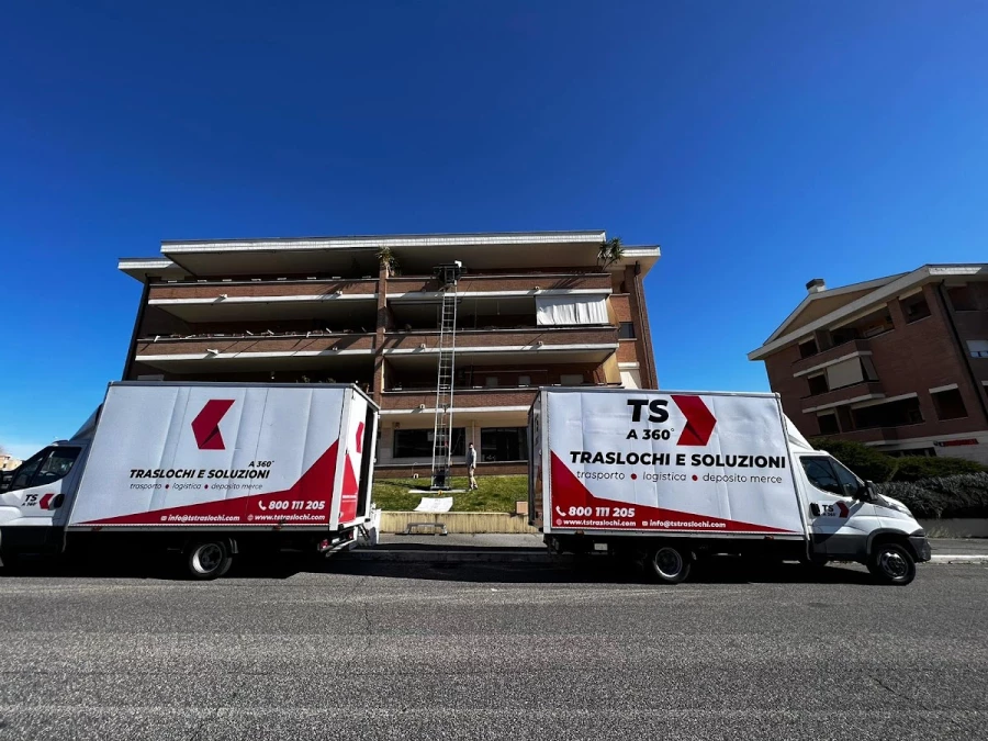 TS Traslochi_5