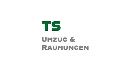 TS Umzug & Räumungen GmbH_1