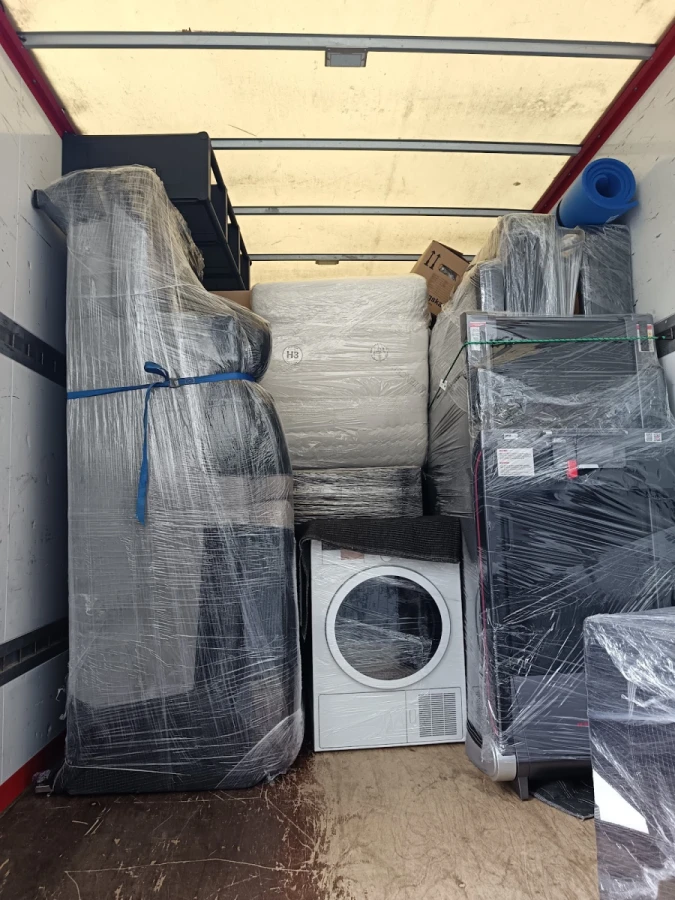 Tsampika Umzugsservice_3