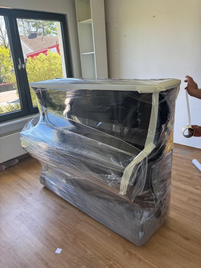 Tsampika Umzugsservice_4