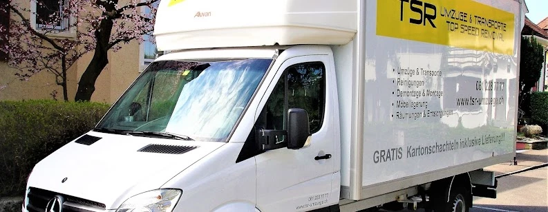 TSR Umzüge_1