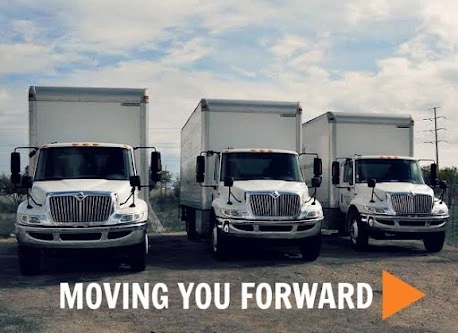 Tucson Moving Service_1