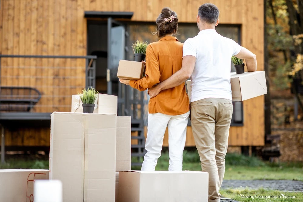 Tucson Moving Service_4