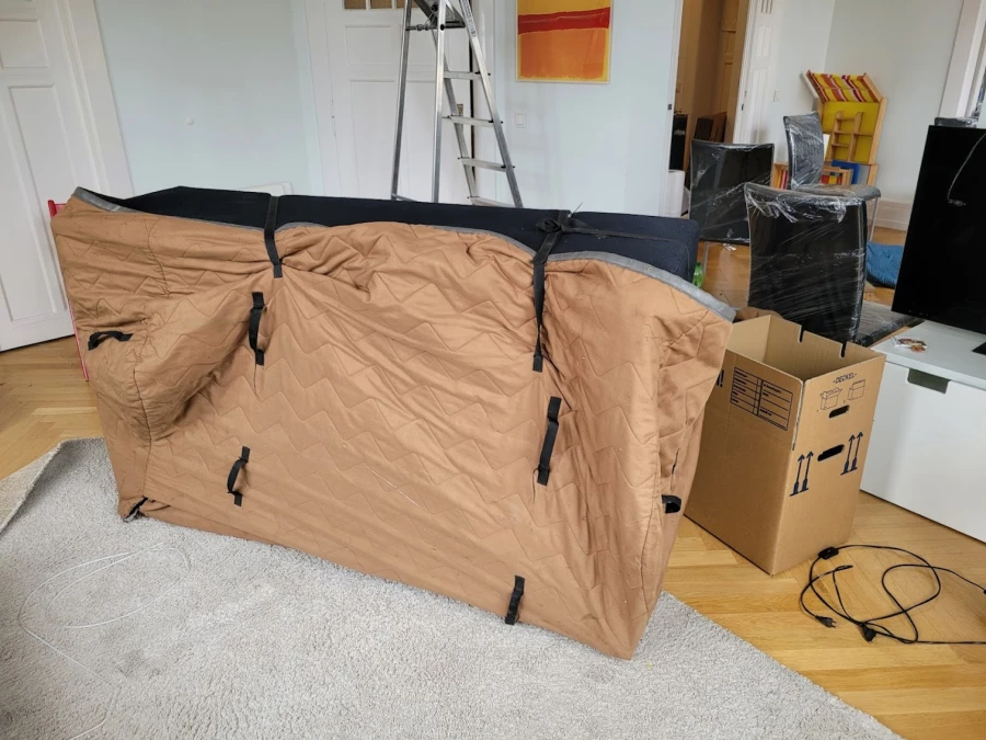 Tuktuk Umzuege & Logistik_3