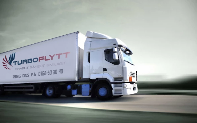 TurboFlytt_1