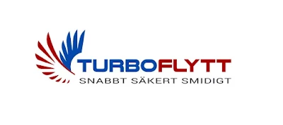 TurboFlytt_2