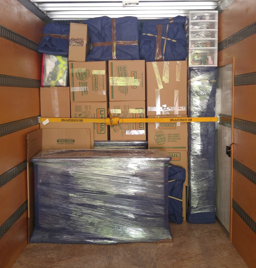 Turcotte Moving & Storage_2
