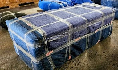 Turcotte Moving & Storage_4