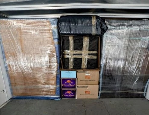 Turcotte Moving & Storage_5