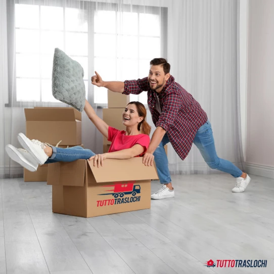 Tutto Traslochi_1