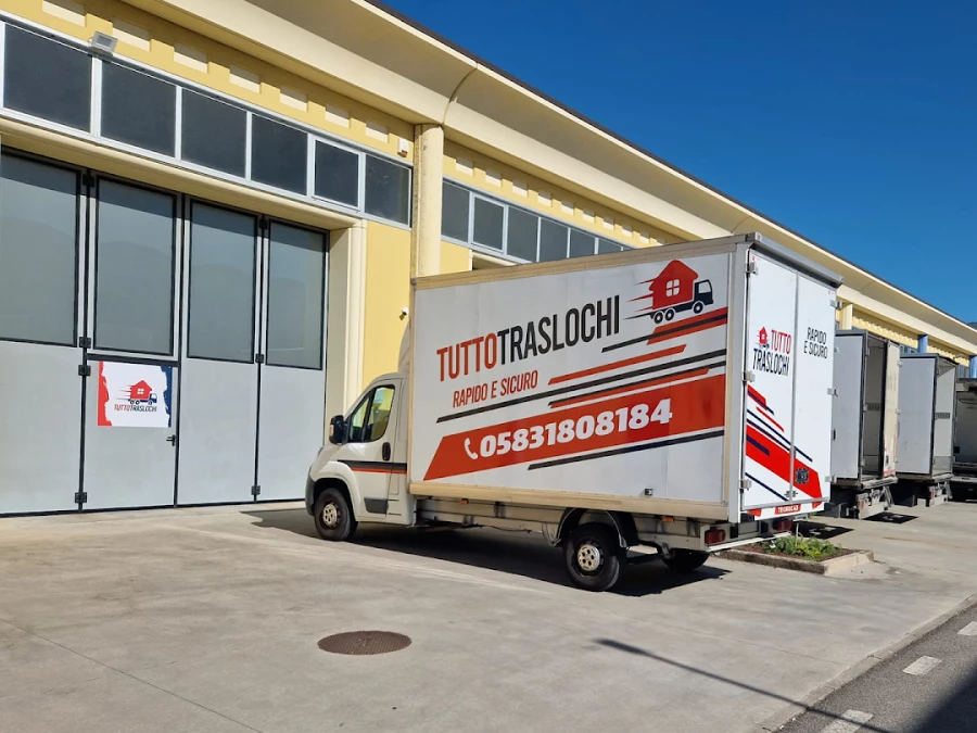 Tutto Traslochi_2
