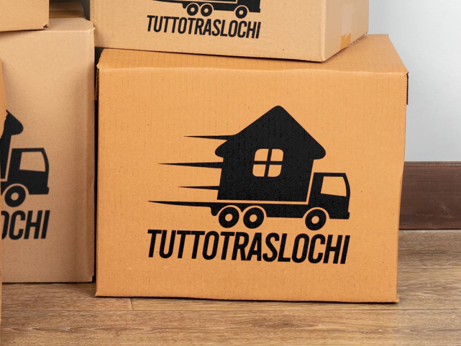 Tutto Traslochi_5