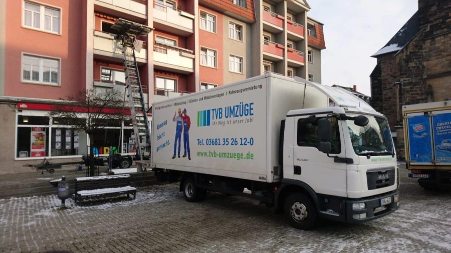 TVB-UMZÜGE GmbH_2