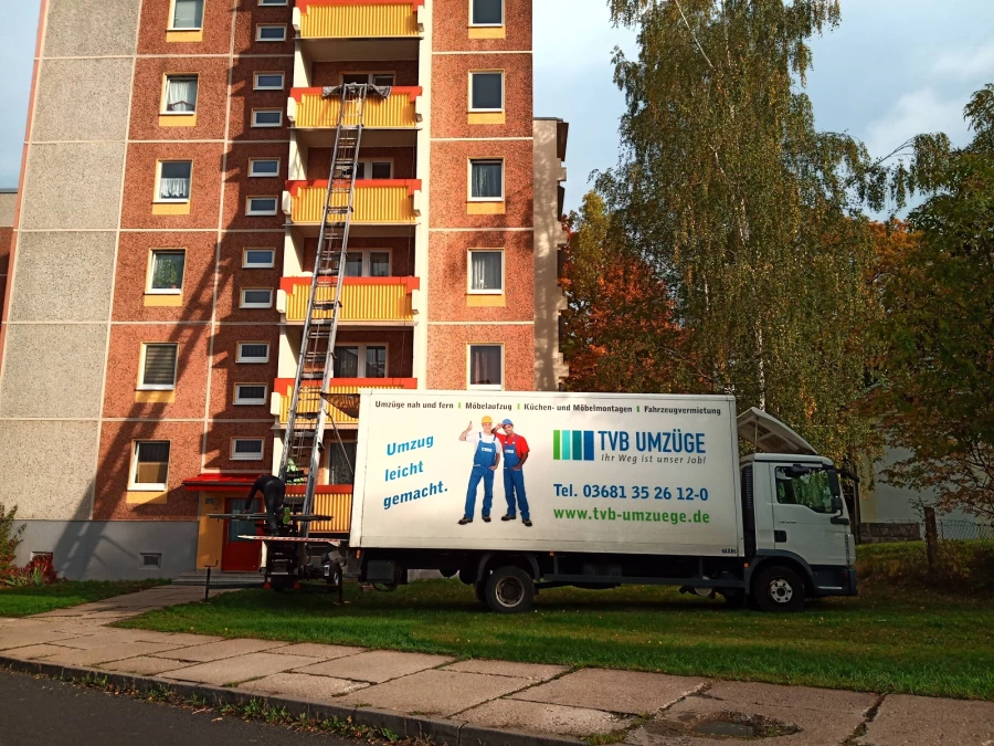 TVB-UMZÜGE GmbH_4