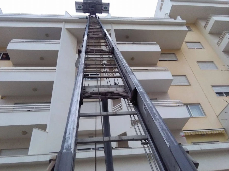 Tve-transportes Vamos_1