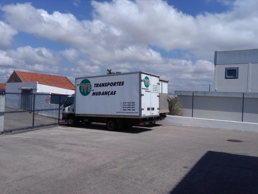 Tve-transportes Vamos_2