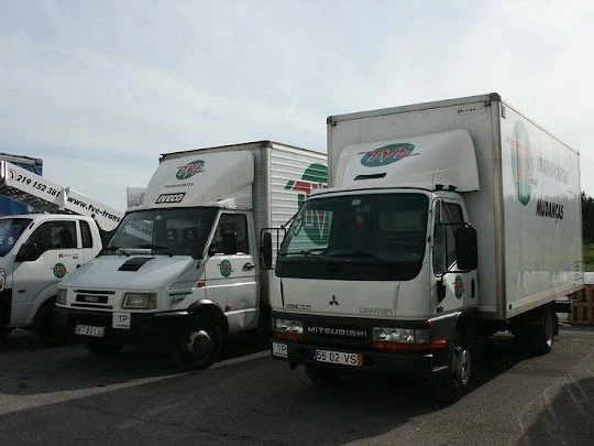 Tve-transportes Vamos_3