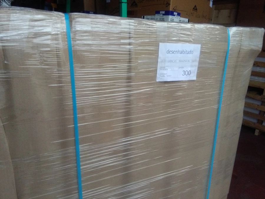 Tve-transportes Vamos_4