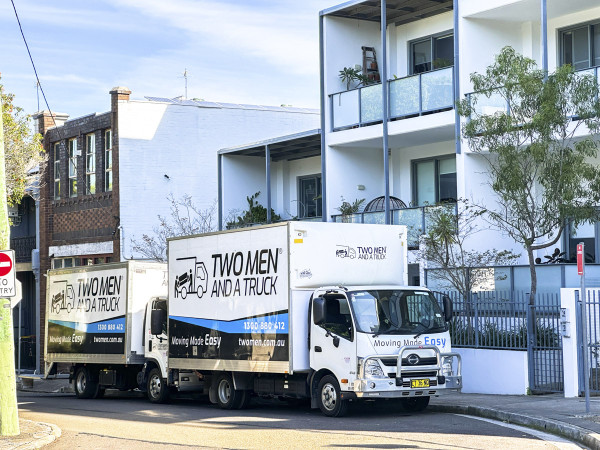 Two Men And A Truck_3