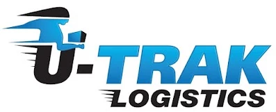 U-Trak Logistics Ltd_2