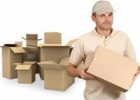 UAE Movers and Packers_1