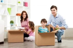 UAE Movers and Packers_2