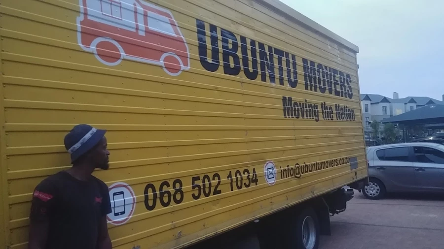 Ubuntu Movers_2