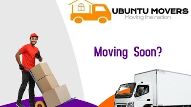 Ubuntu Movers_3